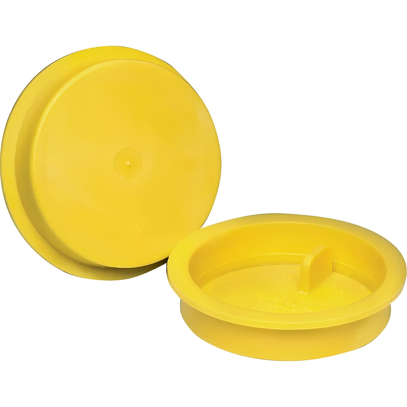 PVC Cap Cover